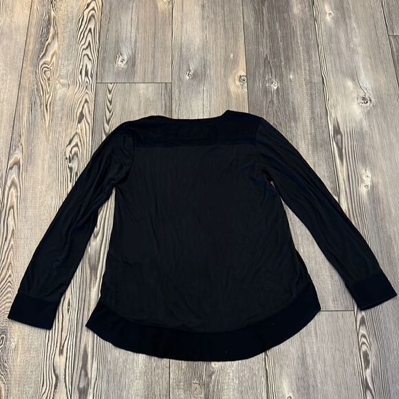 Oregon State Grandma Long Sleeve Shirt - Picture 6 of 7